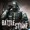 Battle Strike