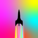 Star Jolt - Arcade challenge