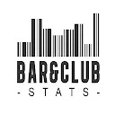 Bar & Club Stats - ID Scanner