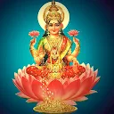 Ashta Lakshmi Stotram Song