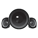 Speaker Booster Pro