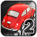 Car Driver 2 (Hard Parking)