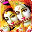 Radha Krishna Wallpaper