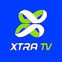 XTRA TV