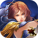 Clash Warlords - Might and Mag