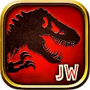 Jurassic World™: The Game