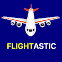 Flight Information Global