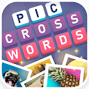 Picture Crossword Puzzles