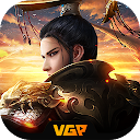 C&ocirc;ng Th&agrave;nh Xưng Đế Mobile