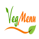 Vegetarian and vegan recipes