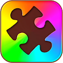 Jigsaw Picture Puzzle Games