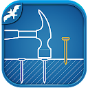 Nail Them All : Hammer Game