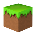 TurboCraft Cliffs Adventurer