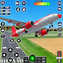 Airplane Game: Airline Manager