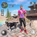 Street’s Rebel Crime Simulator