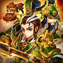 Three Kingdoms Idle