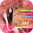 Sad Video Status - Sad Lyrical