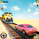 Train Derby Demolition - Car D