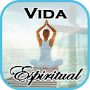 Vida Espiritual