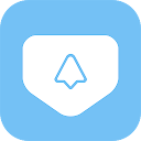 Trabee Pocket : Travel Expense