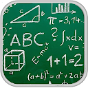 Rumus Matematika SD SMP SMA