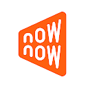 NowNow by noon: Grocery & more