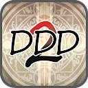 DeckDeDungeon2