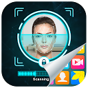 FaceLock with App