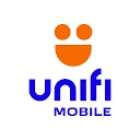 Unifi Mobile