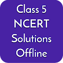 Class 5 NCERT Solutions