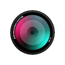 ND Filter Calc (DSLR)