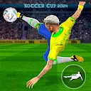 Play Football: Soccer Games