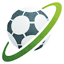 futmondo - soccer manager