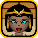 Pyramid Trap - Logic Puzzles