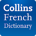 Collins French Dictionary