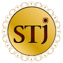 Shree Trilochan Jewellers
