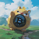 GAZUA Cryptocurrency Simulator