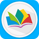 Key & Textbook Mathematics 12