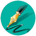 Draw Signature