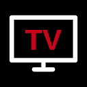 Multiposte pour Freebox TV