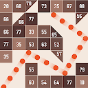 Balls Bricks Breaker 3