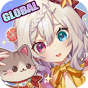 Cooking Wonderland Global