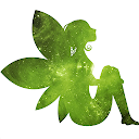 Fairies jigsaw puzzles games