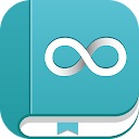 Offline Books Read Unlimited