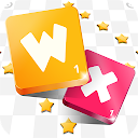 Wordox &ndash; Multiplayer word game