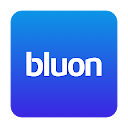 Bluon HVAC