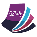 Science IX CBSE QShelf