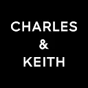 CHARLES & KEITH