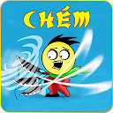 Bí Kíp Chém Gió - Hài, Vui, Lạ