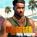 Vegas Gangster Crime Simulator